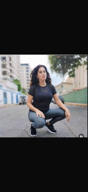Foto de Faride el Assaad Cordova