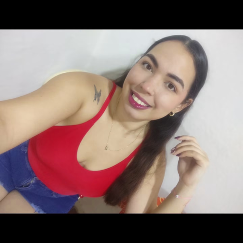 Foto de Yiscar Izaguirre