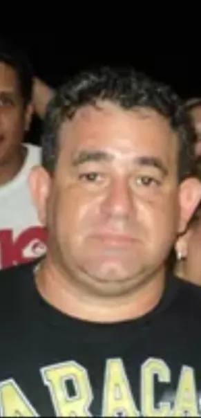 Foto de José Rafael Rojas Salazar