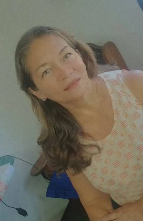 Foto de Noria Martinez