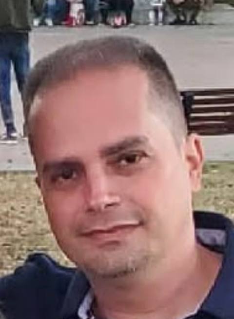 Foto de Luis Alberto Vieira De Sousa