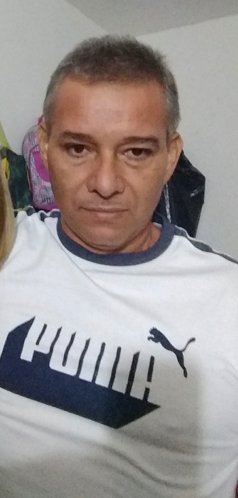 Foto de Lanfor/ Ronald Pavas