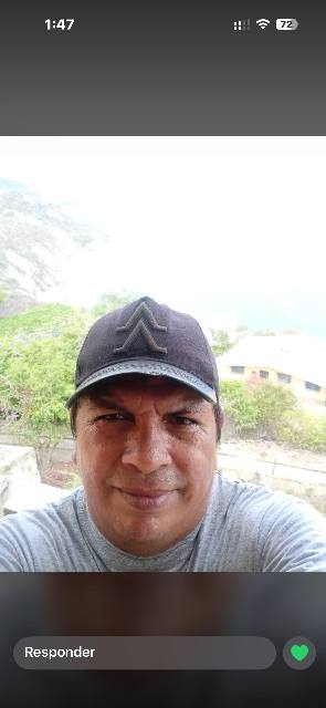 Foto de Acero Albarran Rangel