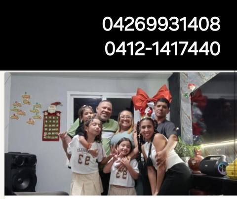 Foto de Cristian Rodriguez