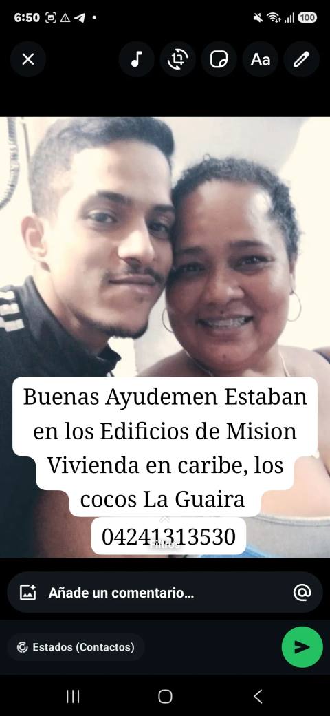Foto de LUIS Lopez