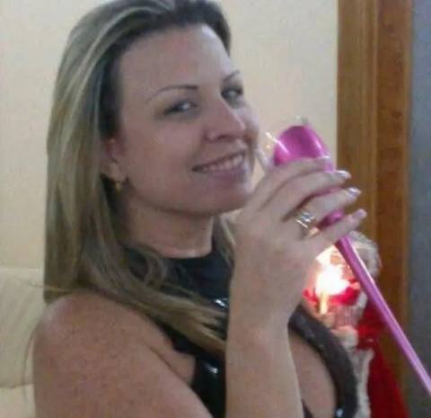 Foto de Carolina Hernandez Ferra