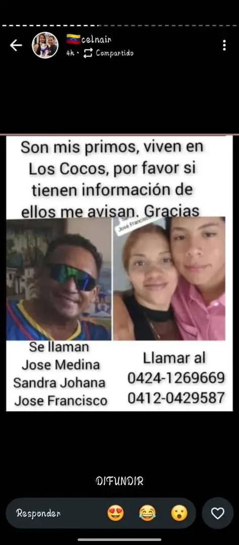 Foto de Jose Medina