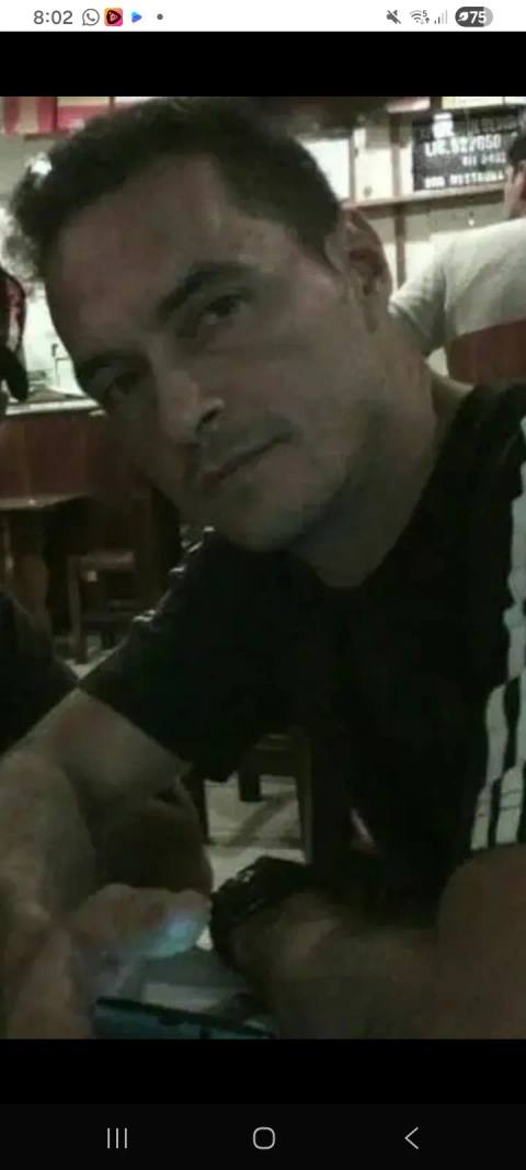 Foto de Jose Luis Lopez