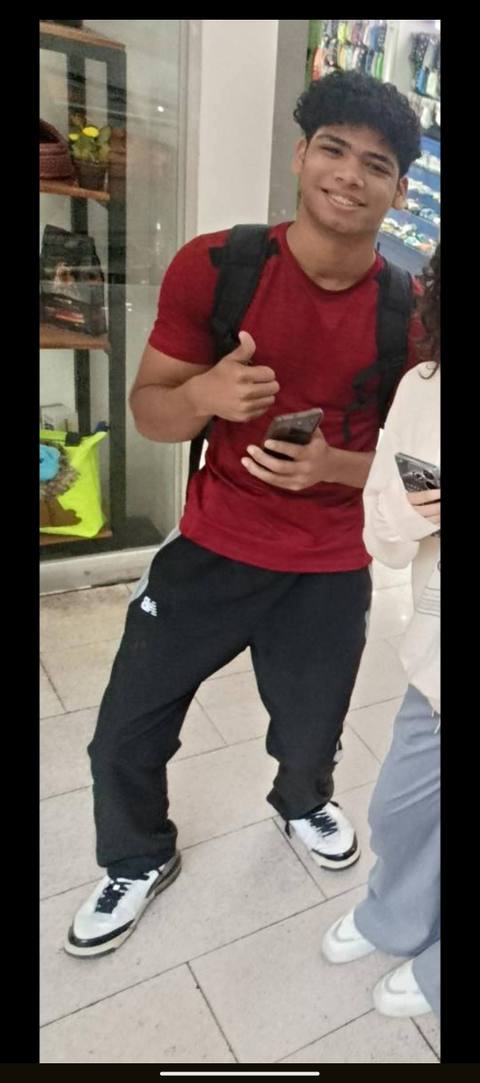 Foto de CARLOS SÁNCHEZ