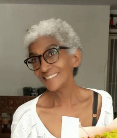 Foto de Marlene Gonzalez