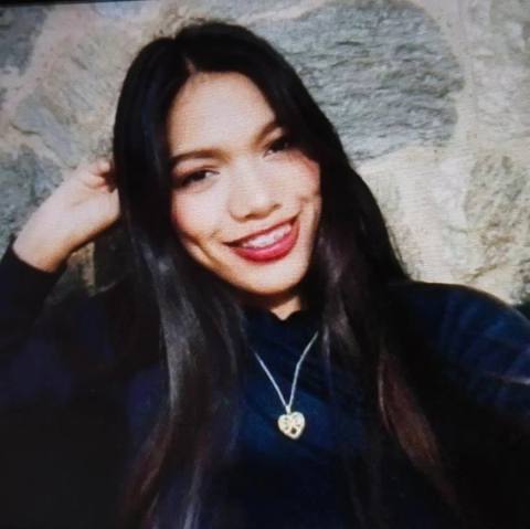 Foto de Paola Afonso