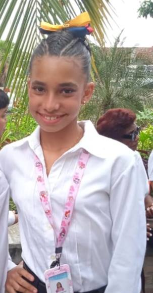 Foto de Mónica Guette