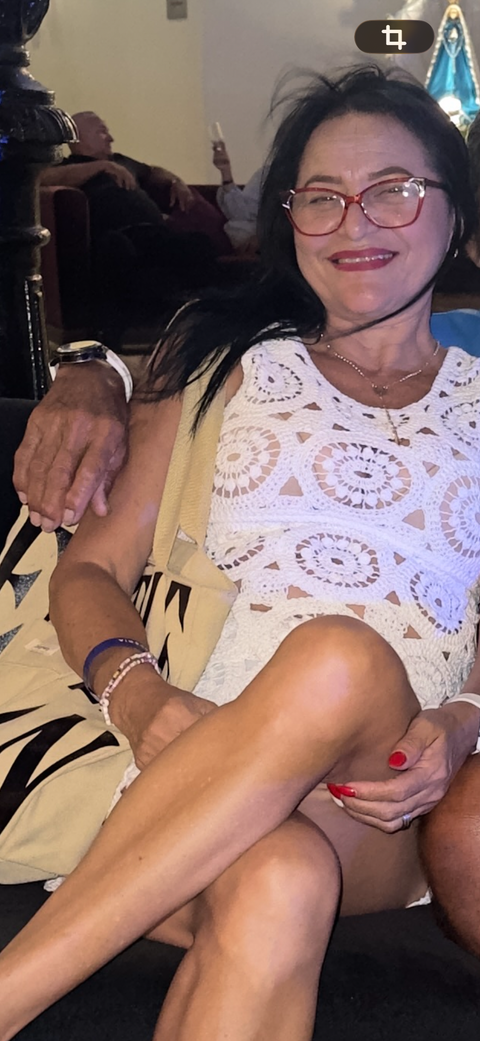 Foto de Mirla del valle Narváez Salazar