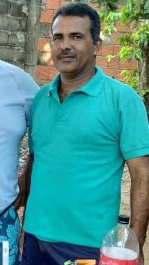 Foto de Angel Fajardo