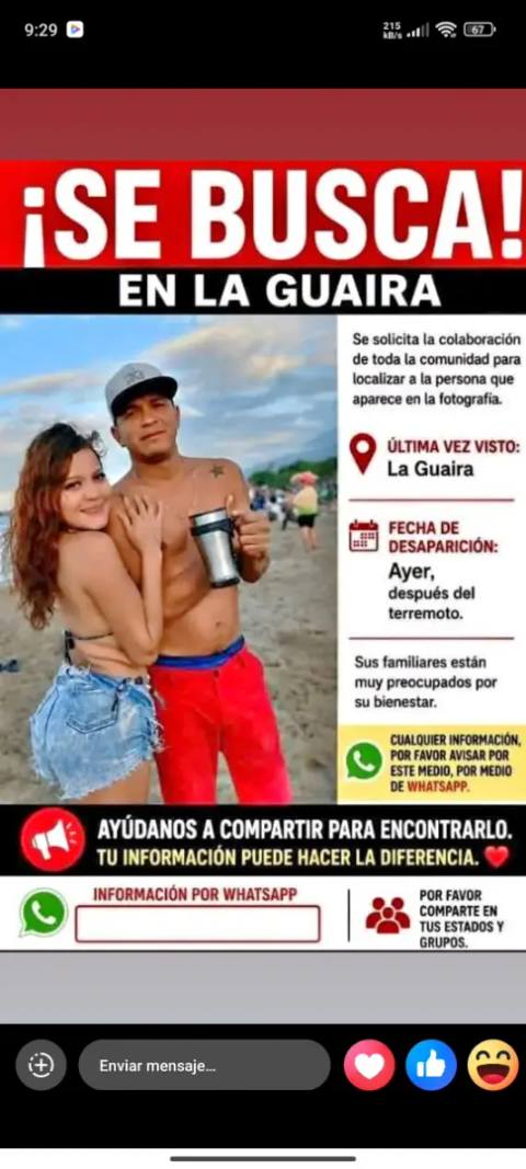 Foto de Zurdo Zurdo
