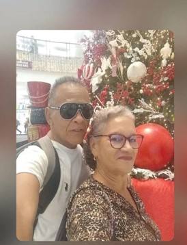 Foto de ZENAIDA MARTINEZ