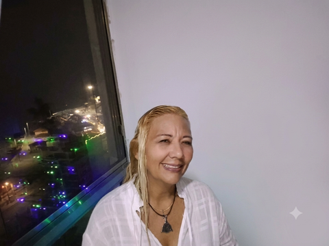 Foto de Katiuska del Carmen Castillo Pirela