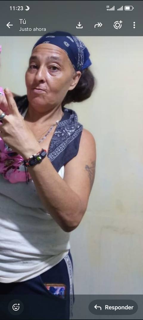 Foto de Maride Cava