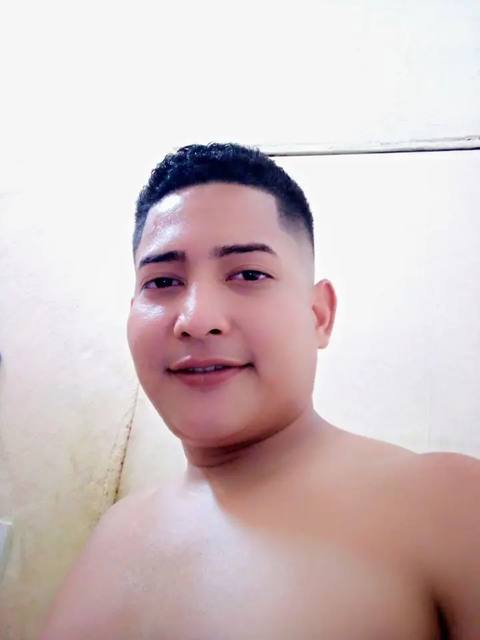 Foto de Rugla Ruiz