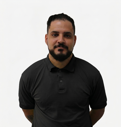 Foto de Nomar Gutierrez