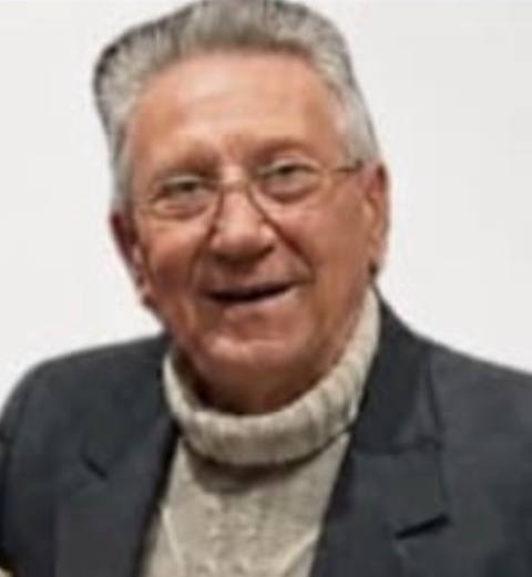 Foto de Roberto Hofner