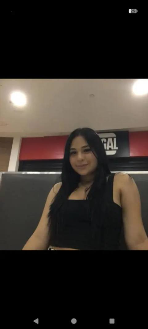 Foto de Dariacny Alejandra