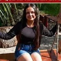 Foto de Hanna Lozada Guas