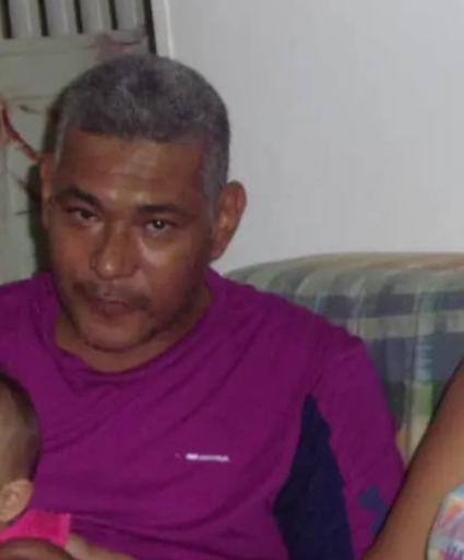 Foto de Willians Esteban Rodriguez Piñero
