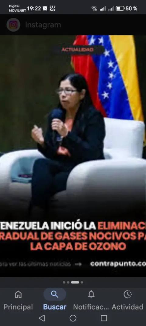 Foto de Maria Auxiliadora Bracamonte Primera