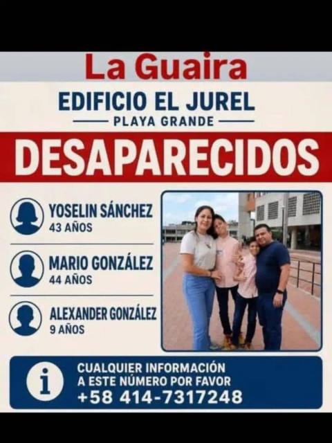 Foto de Yoselin Mario Alexis Sánchez, González, González