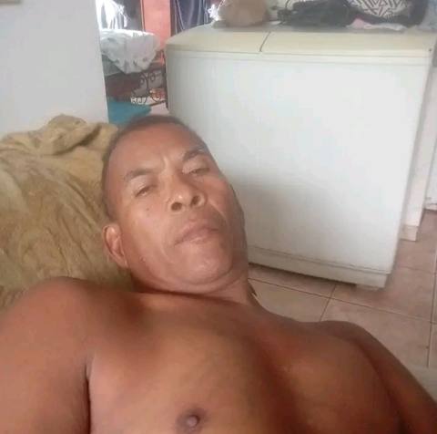 Foto de Onelme del Carmen Farias