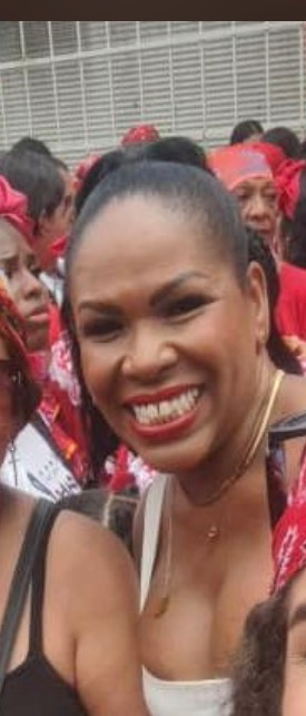 Foto de Emely Iriarte