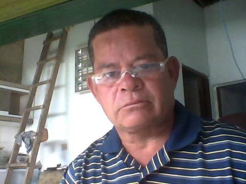 Foto de Jose Hernando Lopez