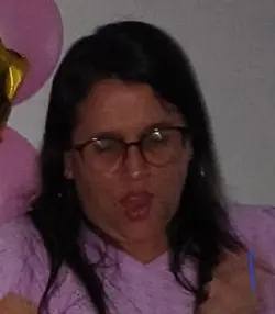 Foto de Bianca Rivas