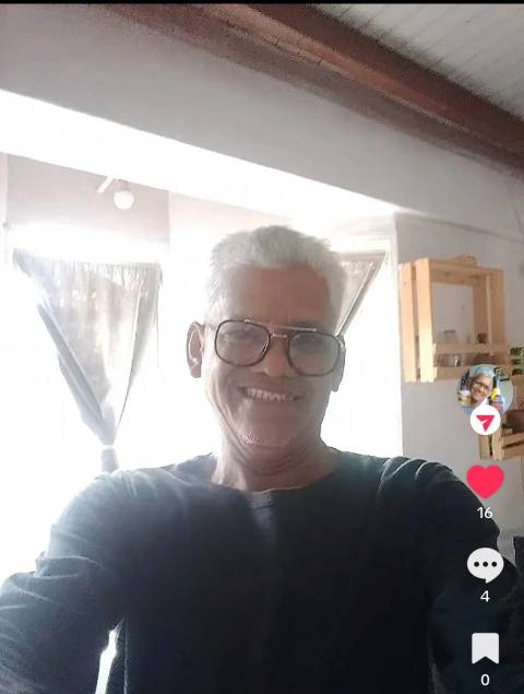 Foto de VICTOR RAMON LEAL
