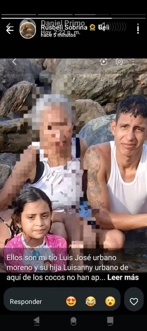 Foto de José Luis Urbano moreno
