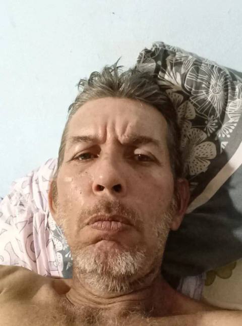 Foto de Freddy Rafael Torres Batreras