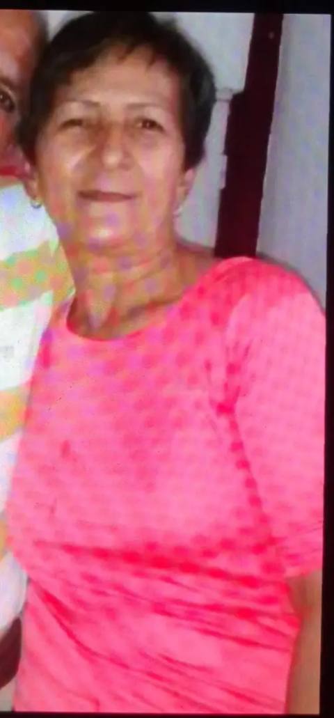Foto de Maritza De Campos
