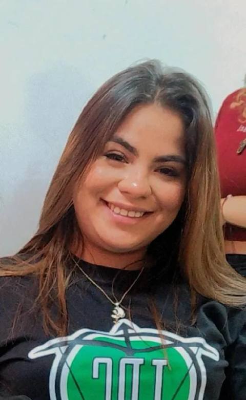 Foto de Andinel Me eses