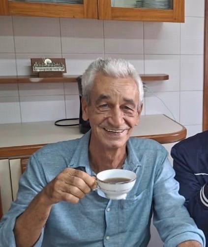 Foto de Leopoldo Pestana