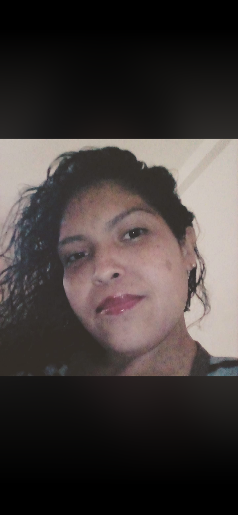 Foto de Mayerlin Padilla