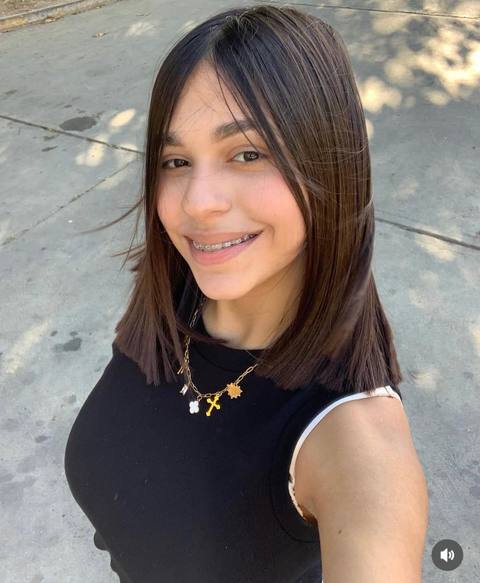 Foto de Jeanny Vielma