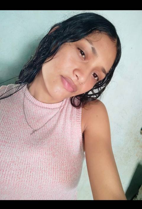 Foto de Michelle Chivico