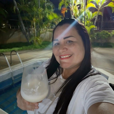 Foto de Leszaida Soler