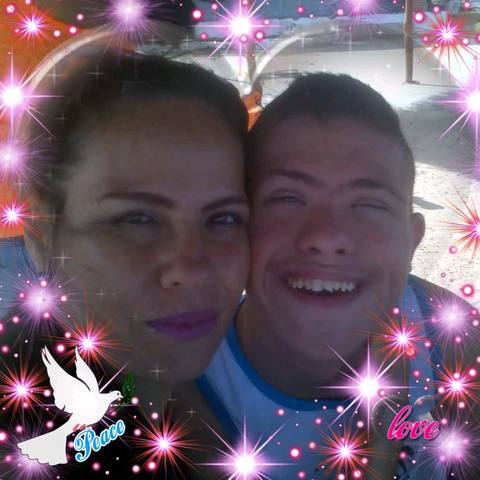 Foto de Liliana sujaida Moreno romero