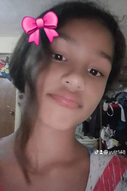 Foto de Yousbeyly Guillen