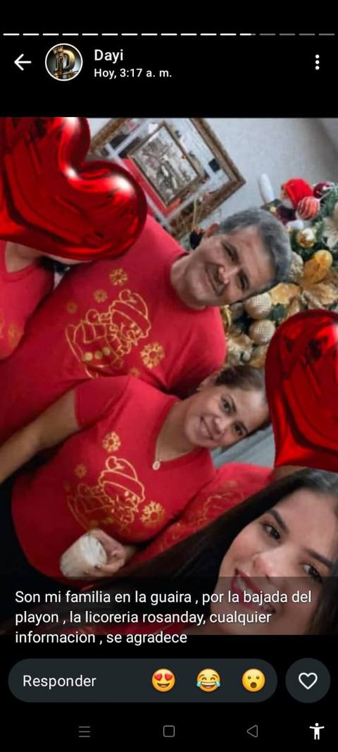 Foto de Dayana De freitas