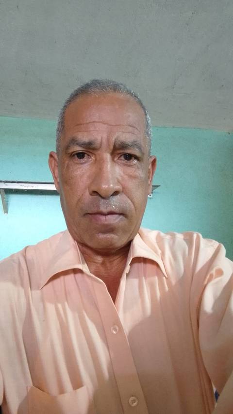 Foto de Avelardo jose marcano