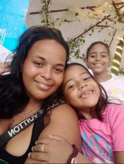 Foto de Josmir Lorenzo