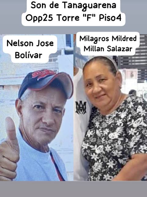 Foto de Milagros mildred Millan salazar